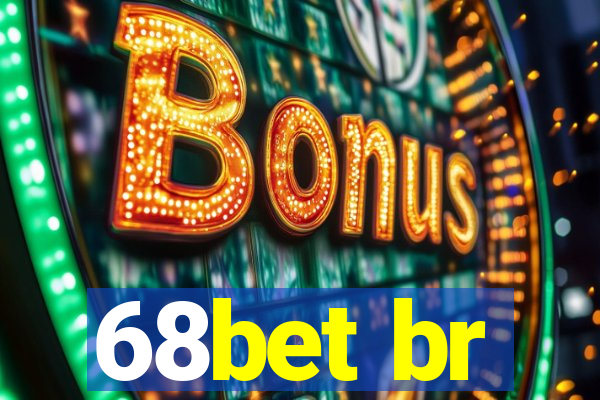 68bet br